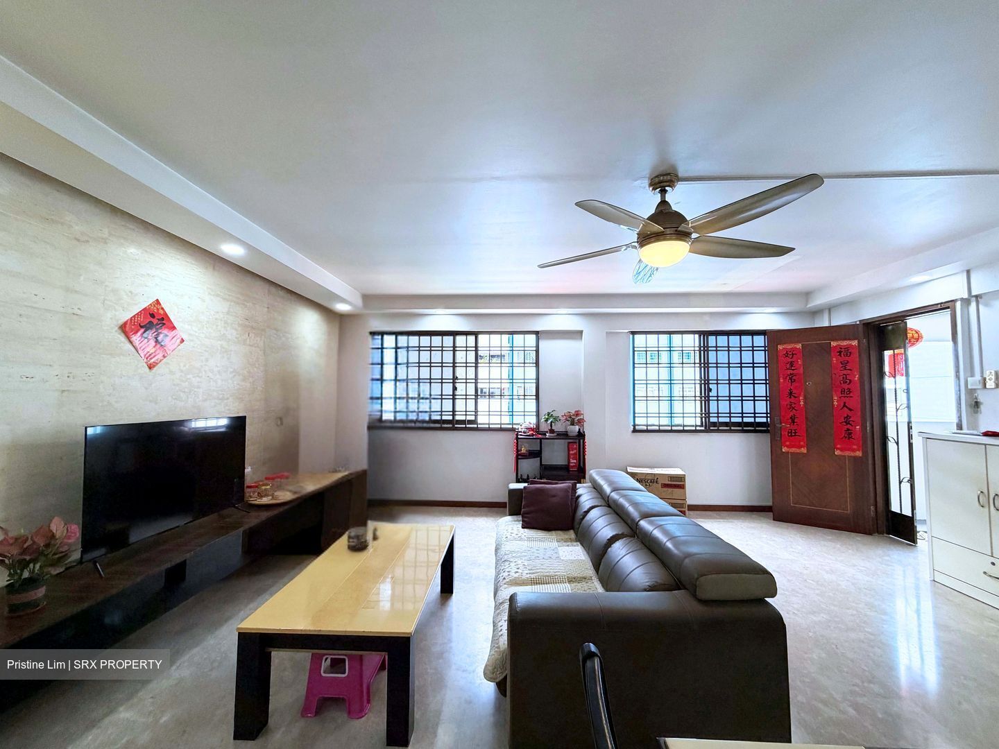 Blk 276 Ficus Vale (Yishun), HDB 4 Rooms #538755141